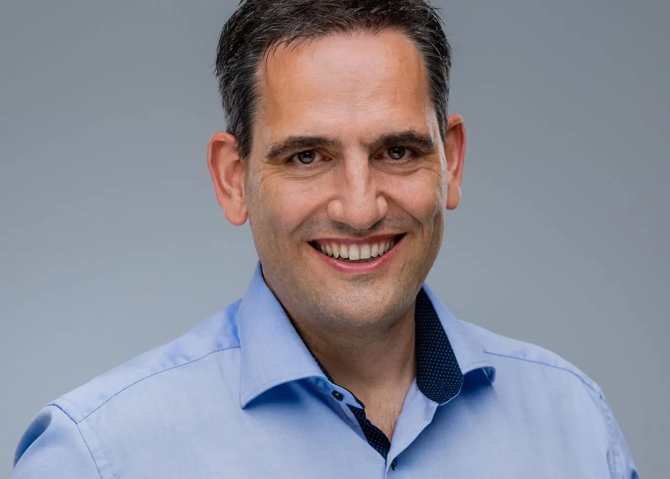 keuchel kluth 7197 v2 2500px 85cb07bc