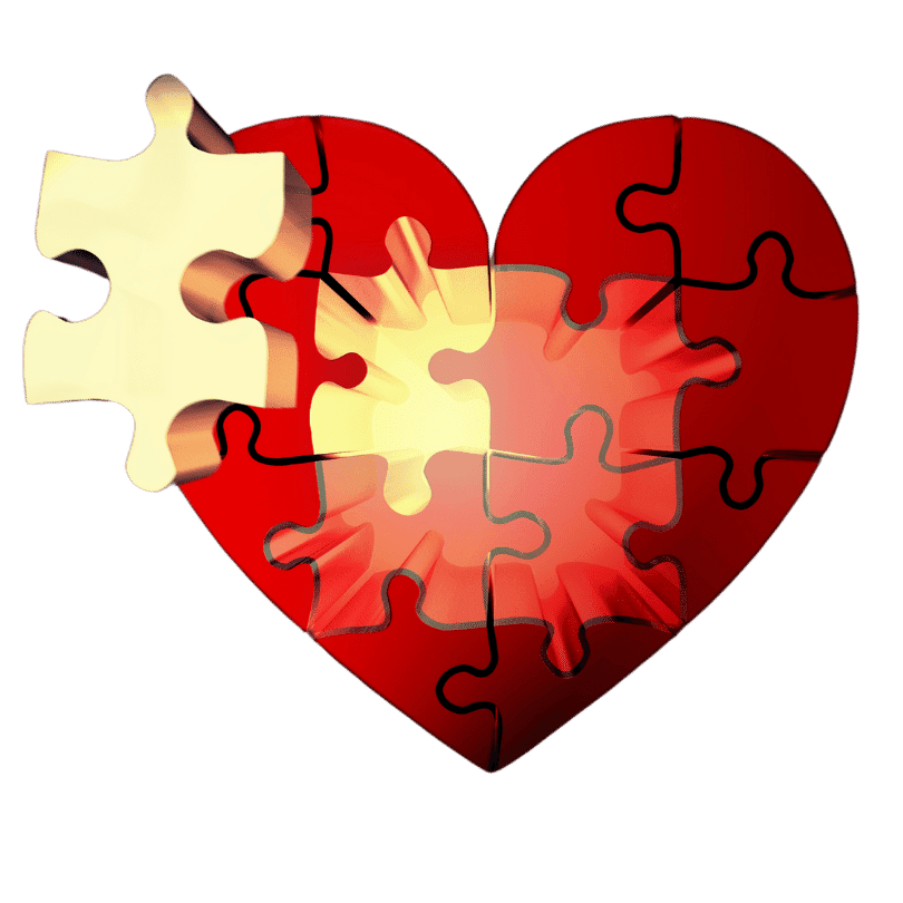 Paarcoaching zur glücklichen Beziehung 2 Paartherapie