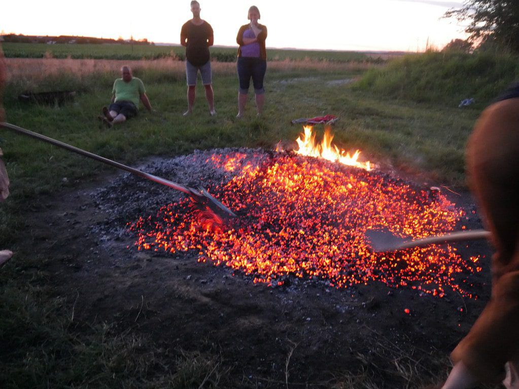 FC567D40 FE14 47C1 B53E 6835017193FC 1 105 c 4bc4d0d1