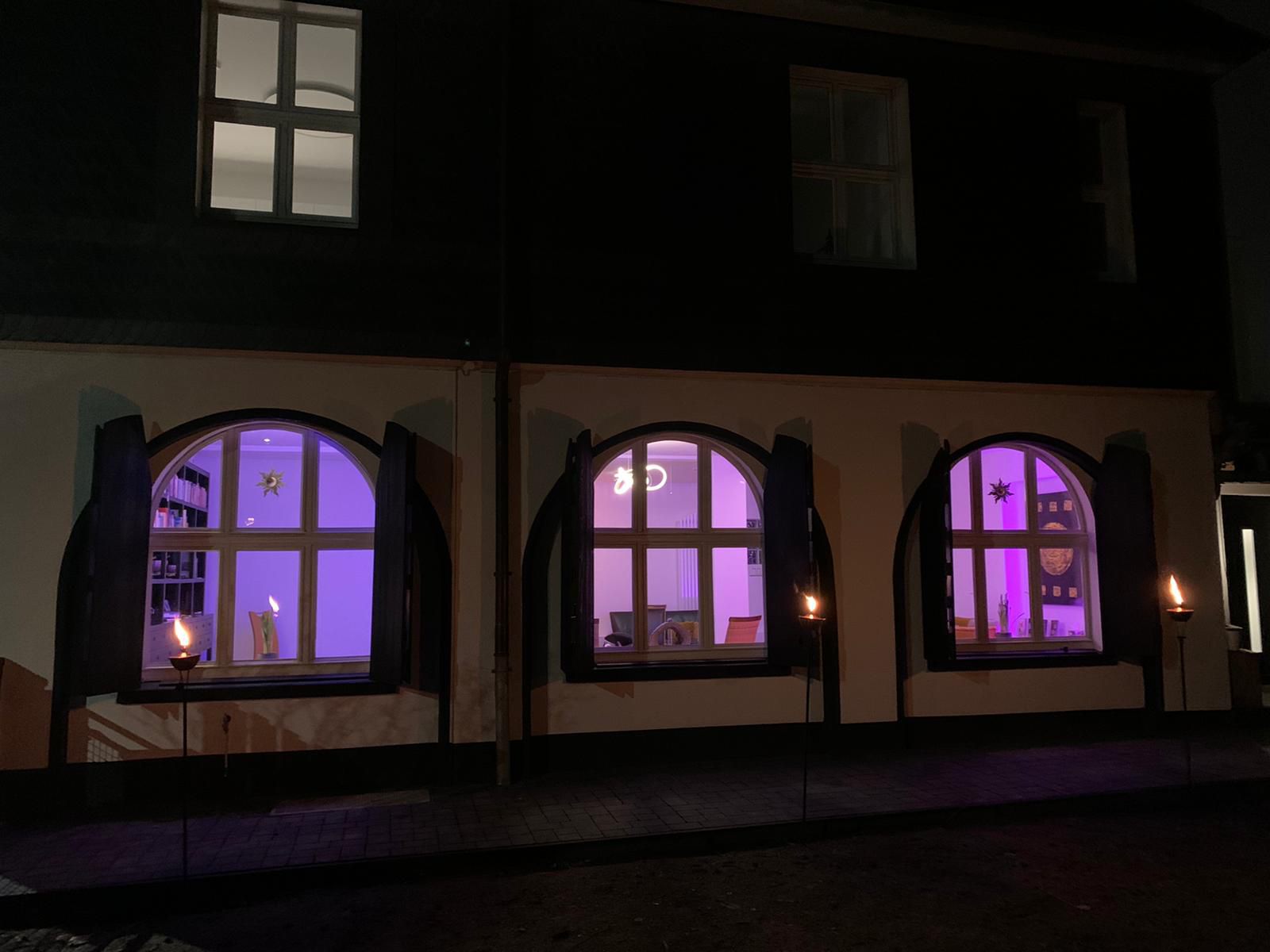 d52f894c 50dd 4985 b781 890d2e69d582 8193d950