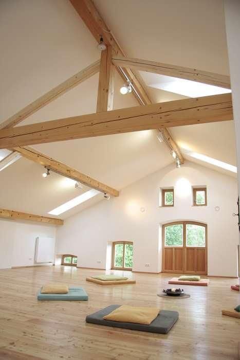 img 05 f9b993dd 983c8842