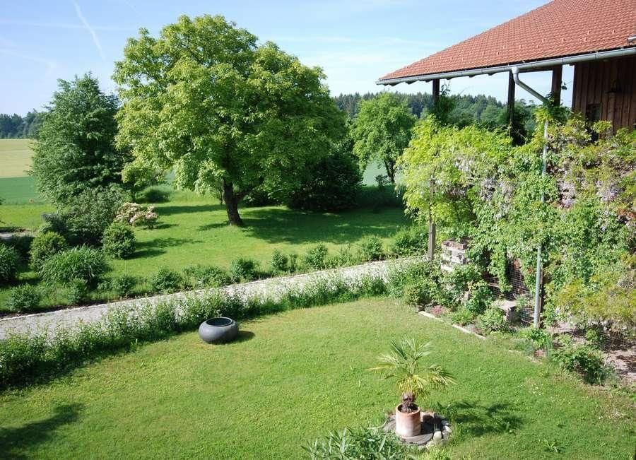 img 10 fe510d2b 9aeea272