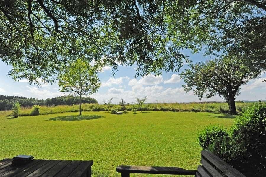 img 11 46c42672 f8d0fb93