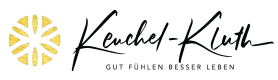 Keuchel-Kluth
