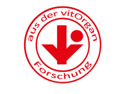 Allergien und Autoimunerkrankungen 4 Allergie