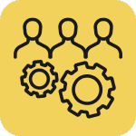 Beratung & Coaching - Business Coaching - Hypnose Coaching und Naturheilkunde 5 Firmenberatung und Consulting