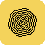 Beratung & Coaching - Business Coaching - Hypnose Coaching und Naturheilkunde 8 Hypnose-Therapie Coaching