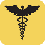 Naturheilkunde und Therapien