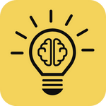 Coaching und Beratung