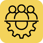 Seminare und Workshops