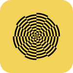 Hypnose-Therapie Coaching