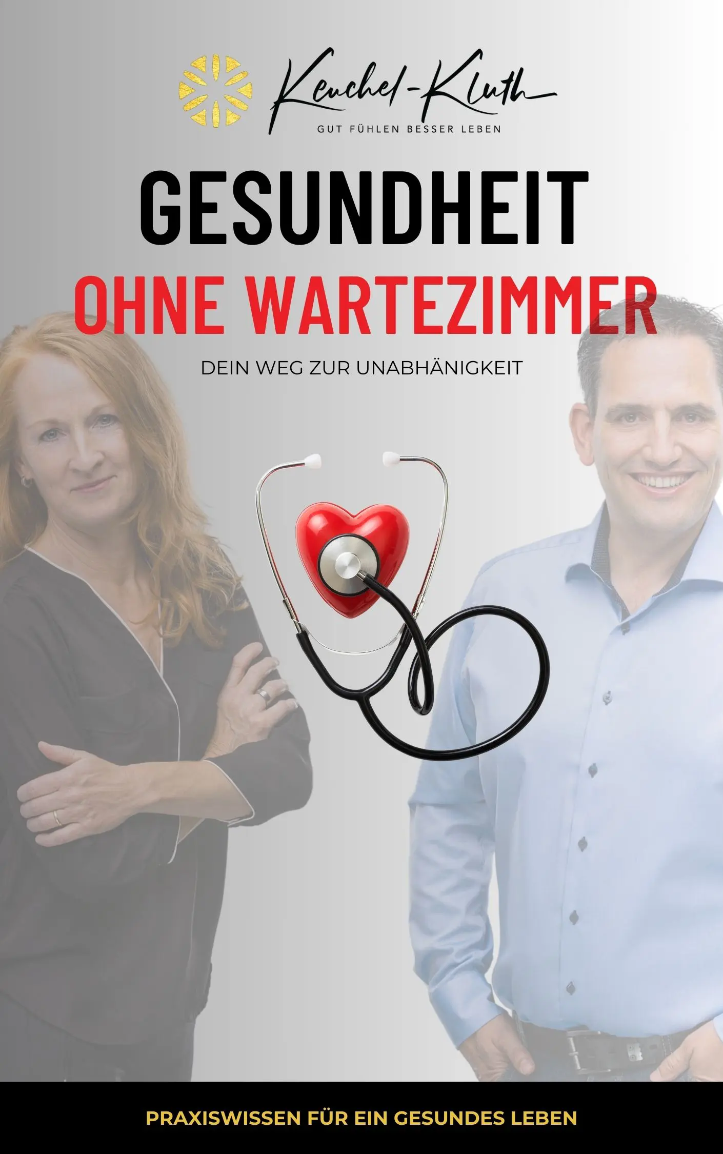 Gesundheit Workbook 2
