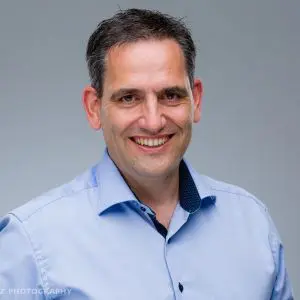 Beratung & Coaching - Business Coaching - Hypnose Coaching und Naturheilkunde 13 Keuchel-Kluth