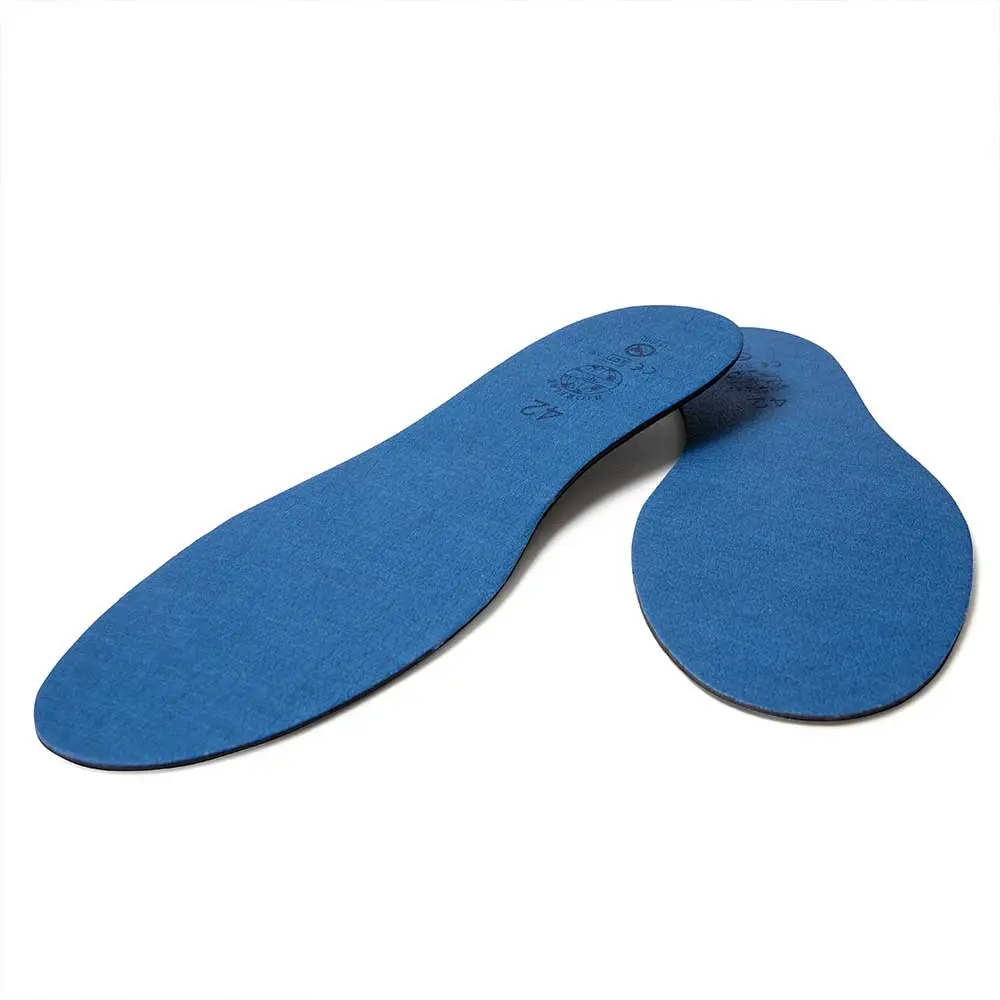 biorelax-kleinsche-felder-einlegesohlen