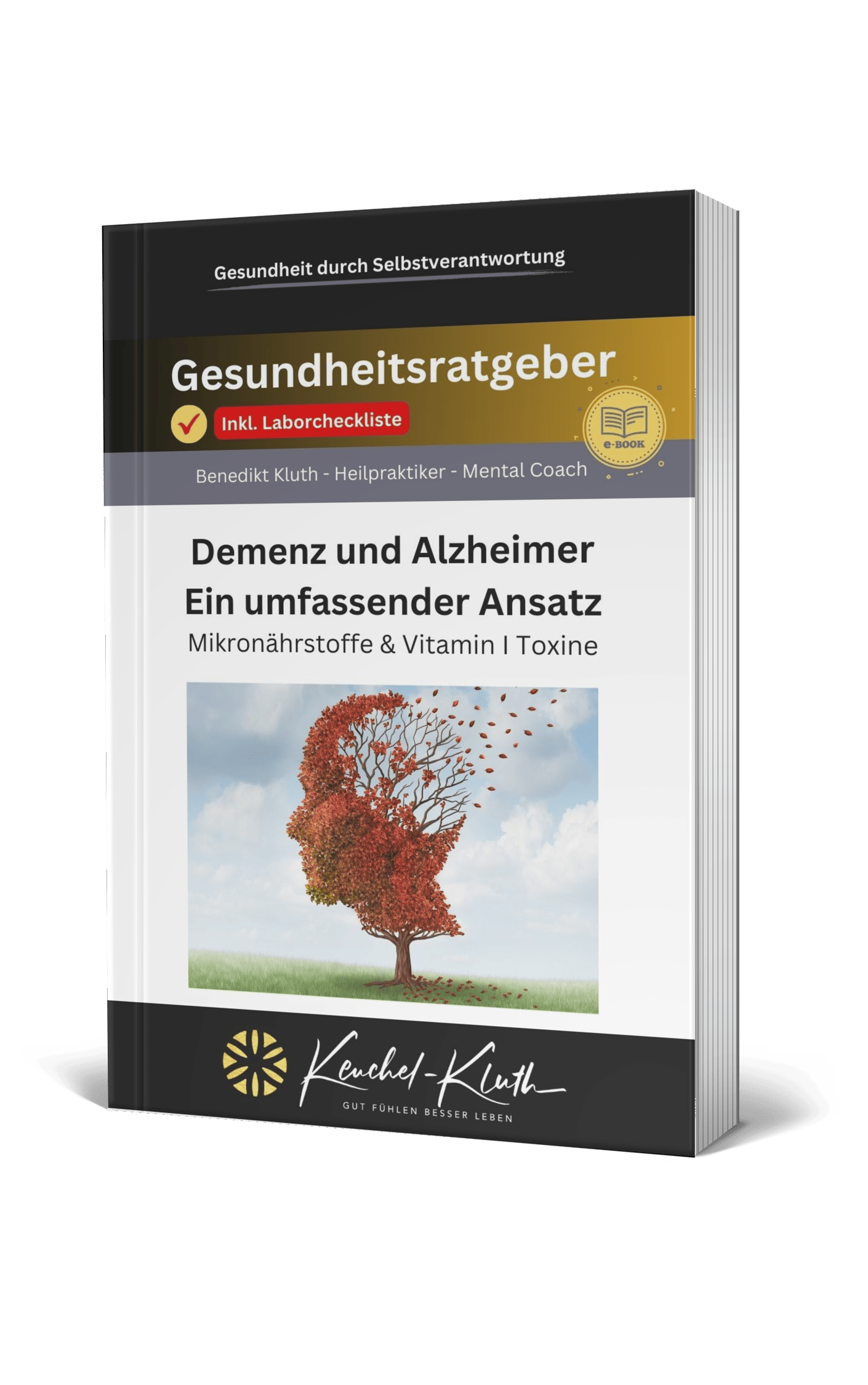 Demenz & Alzheimer
