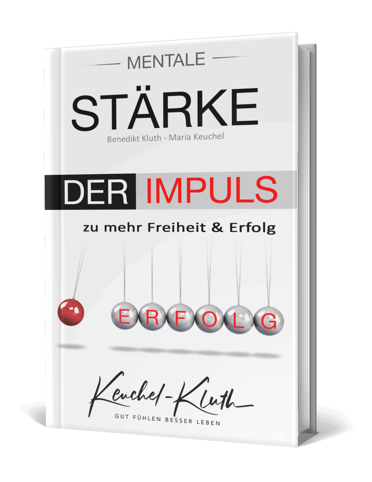 Mentale Stärke