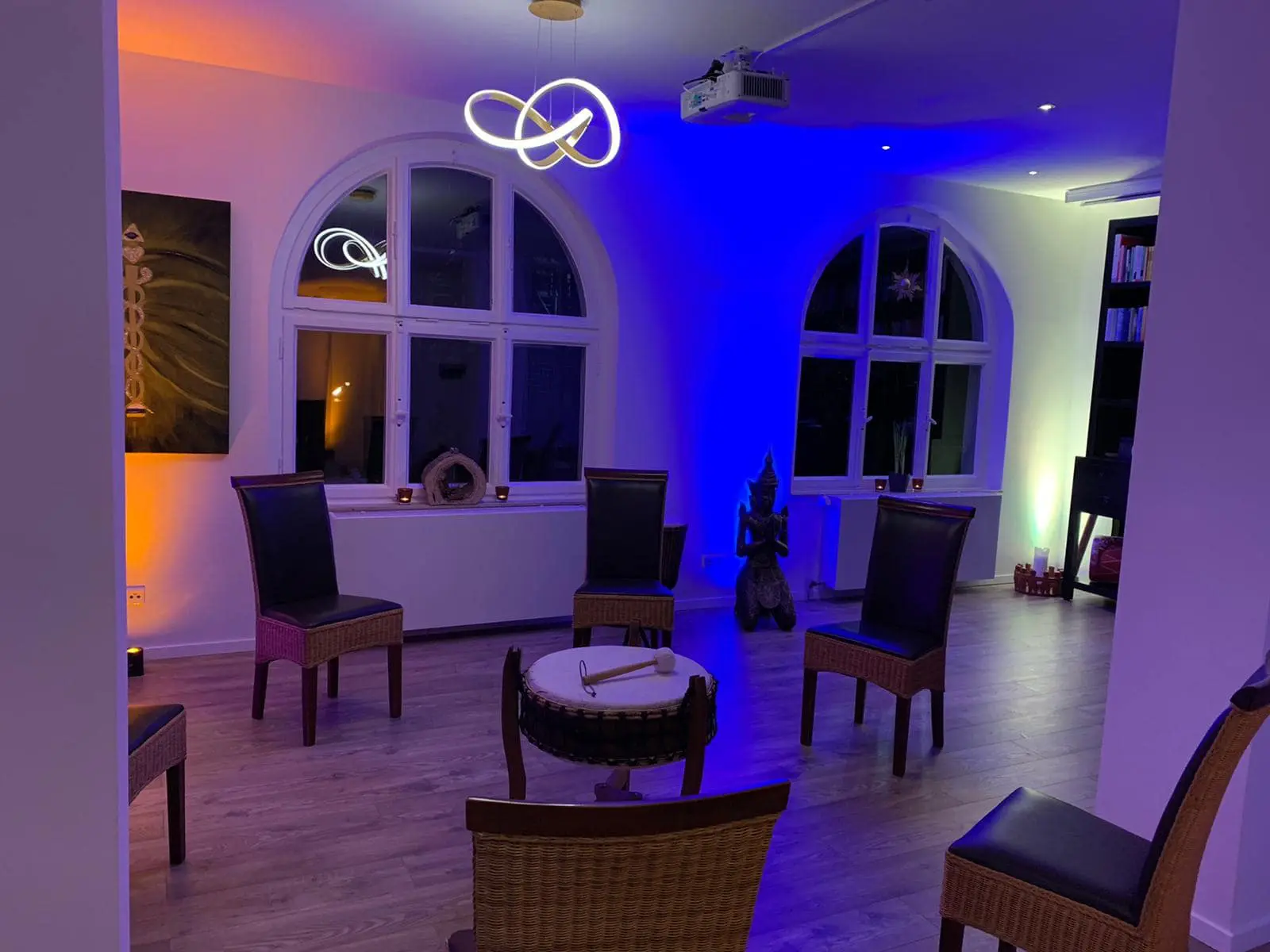 d7c867d4 dae2 481a a5c6 45c354bdf8a6