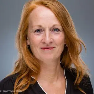 Beratung & Coaching - Business Coaching - Hypnose Coaching und Naturheilkunde 11 Keuchel-Kluth