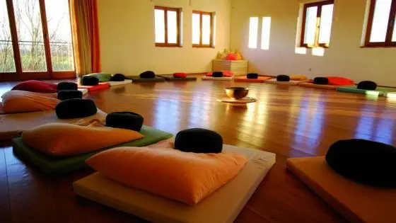 Beratung & Coaching - Business Coaching - Hypnose Coaching und Naturheilkunde 10 Glückliche Teilnehmer