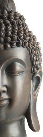 Reiki Seminare 4 Buddha