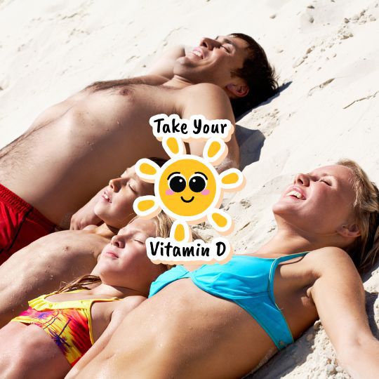 Vitamin D Onlinerechner 1 Vitamin D onlinerechner