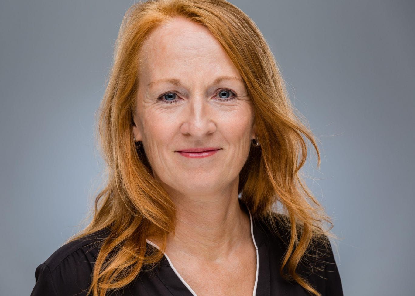 Coaching & Beratung, Persönlichkeitsentwicklung 3 keuchel kluth 6904 2500px 92f59de4 2e635e68