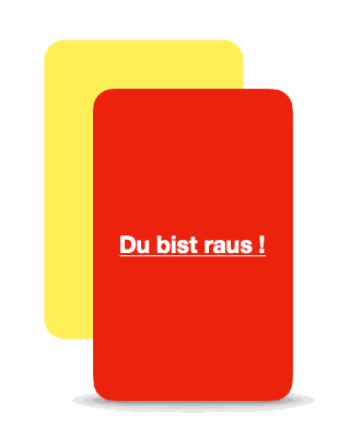 Mentoring zum Erfolg 1 gelb rot 30cf6211