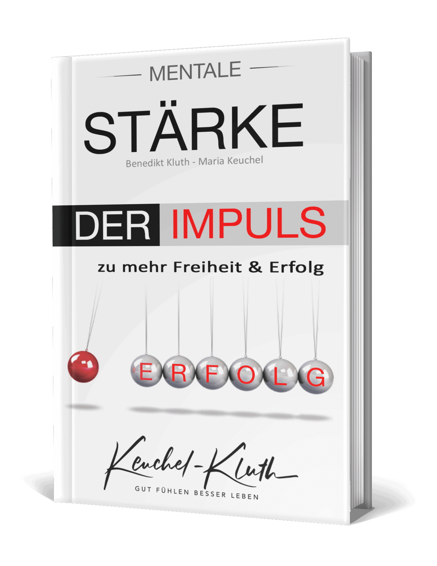 Mentale Stärke
