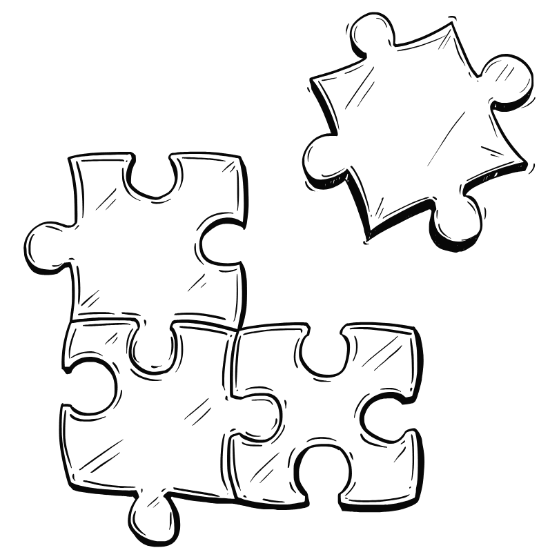 Paarcoaching zur glücklichen Beziehung 3 Paarcoaching