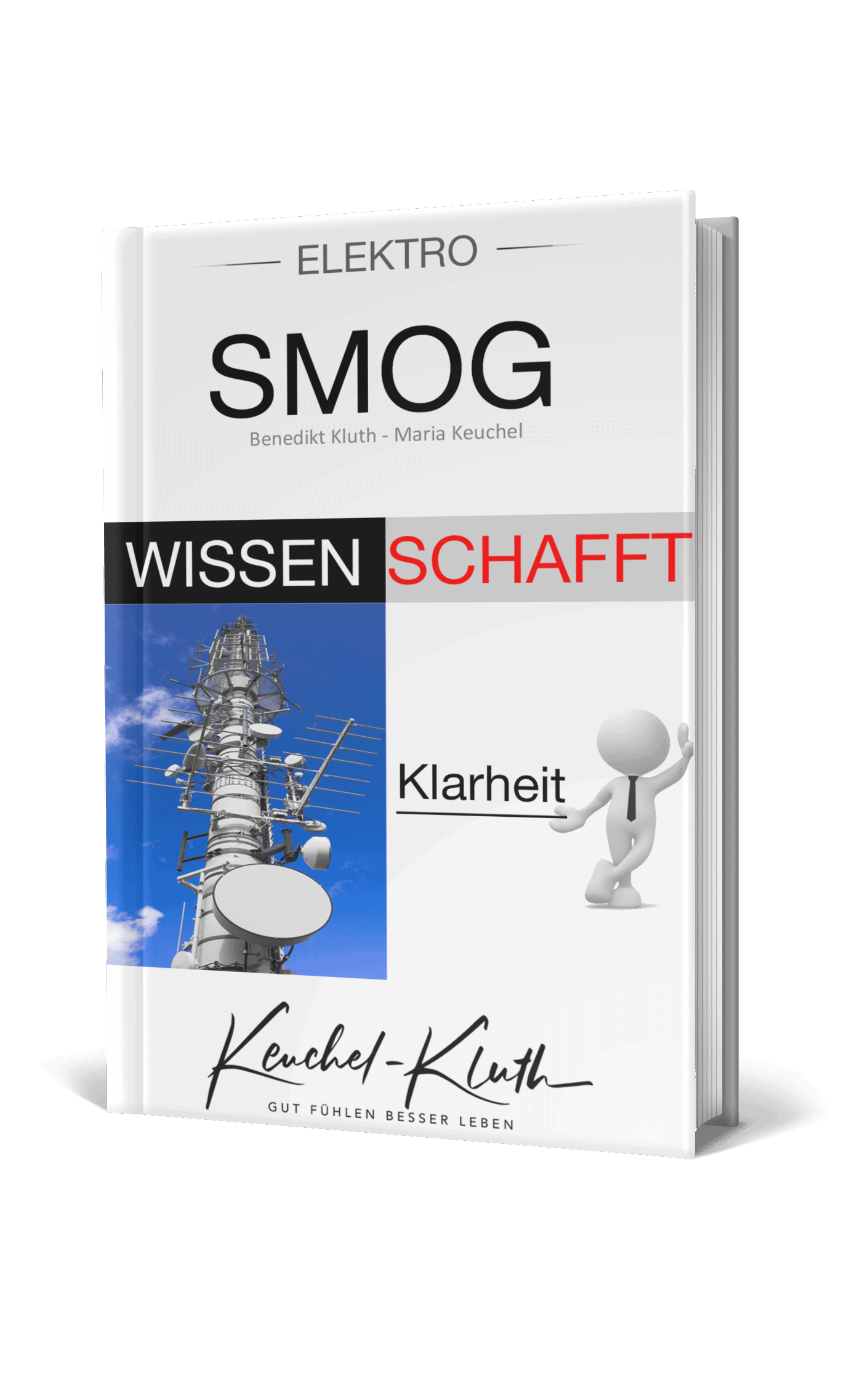 eBooks Keuchel-Kluth 7 ebooks