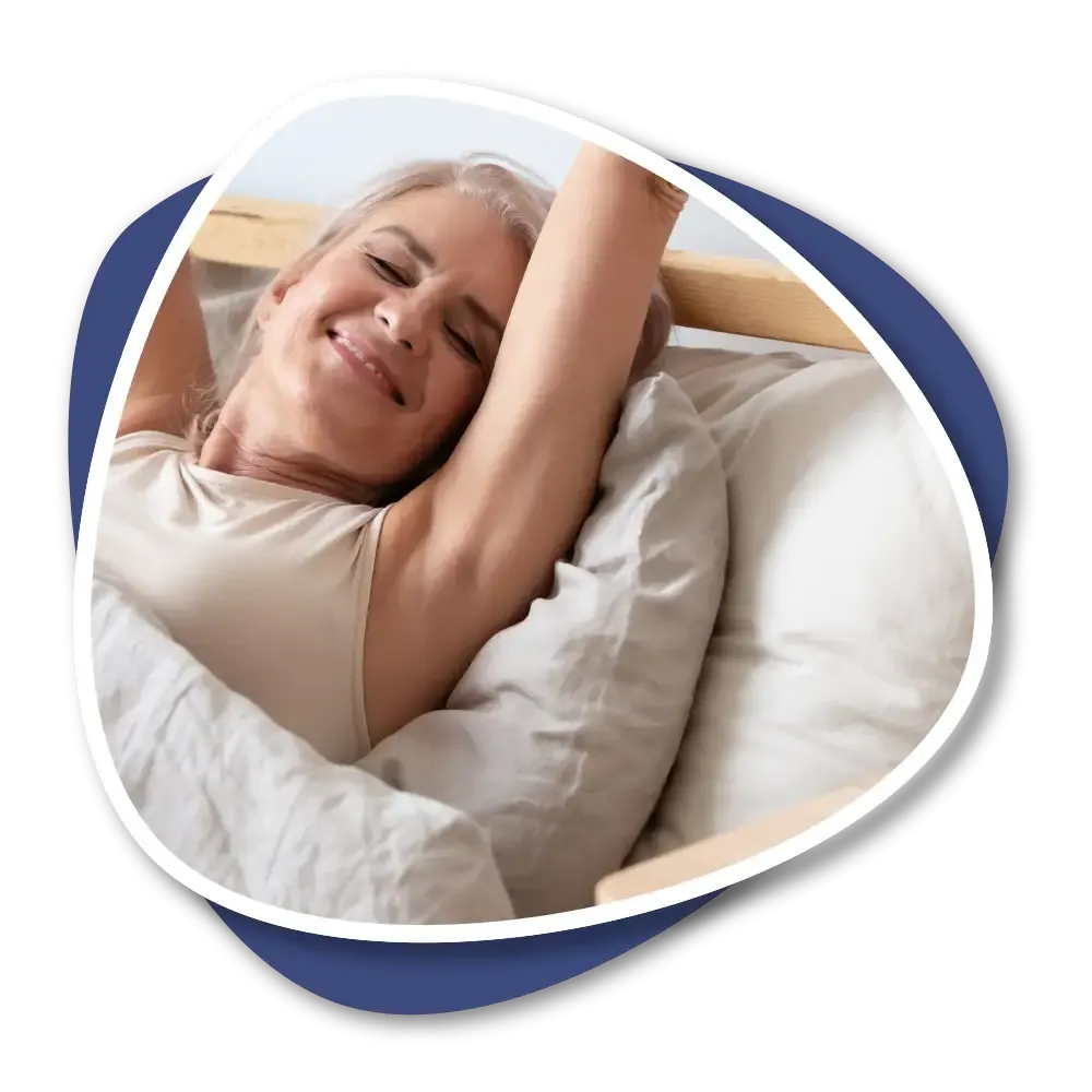 biorelax schlafmatte schlafauflage eb96aad4