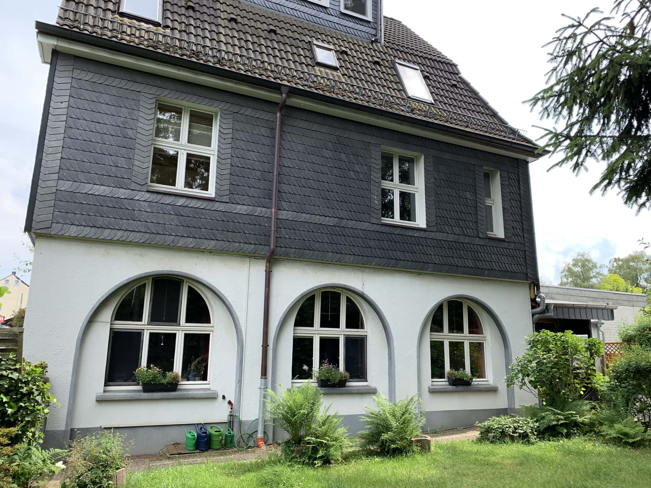 Mentoring zum Erfolg 4 IMG 5128 scaled