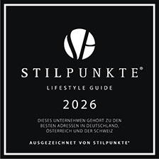 Stielpunkte