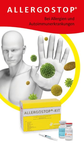 Allergien