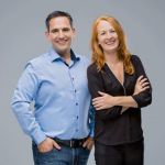 Gesundheits- und Mentalbrief