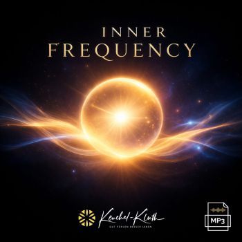 Audiobrainfood 2.0 6 Inner Frequency