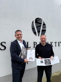 Stilpunkte Keuchel-Kluth