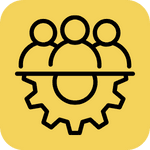 Seminare und Workshops