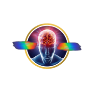 Audiobrainfood 2.0 4 c008ba25