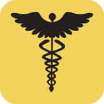 Naturheilkunde und Therapien